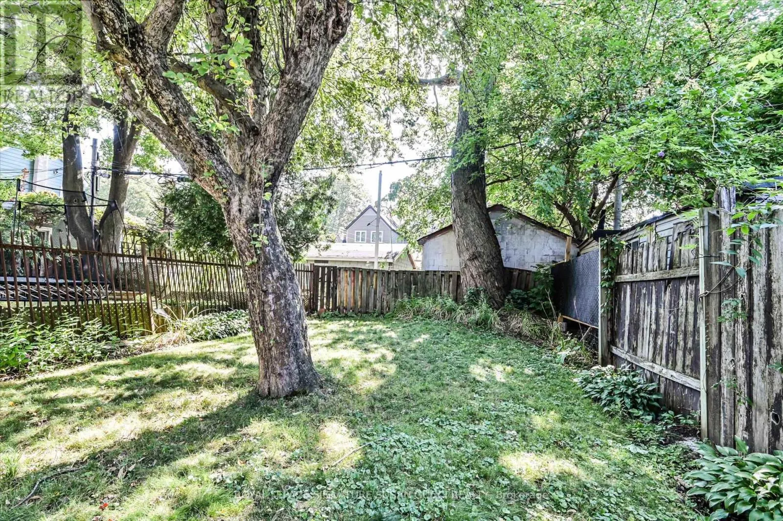 96 WOODYCREST AVENUE