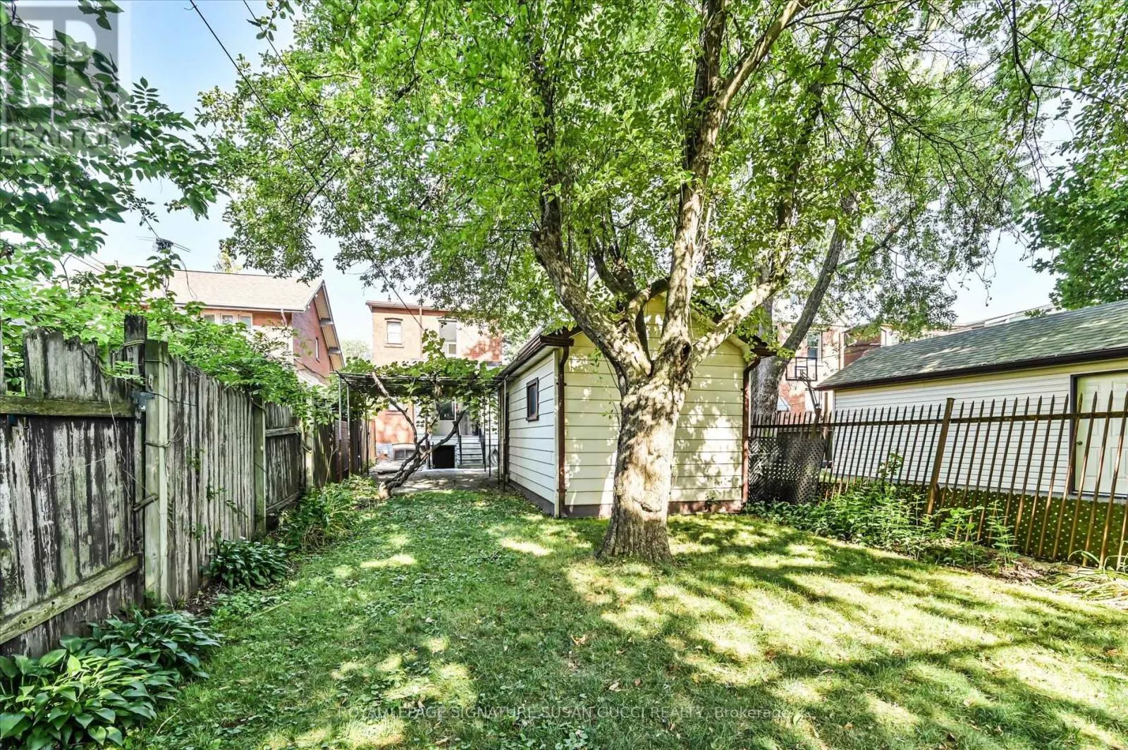 96 WOODYCREST AVENUE