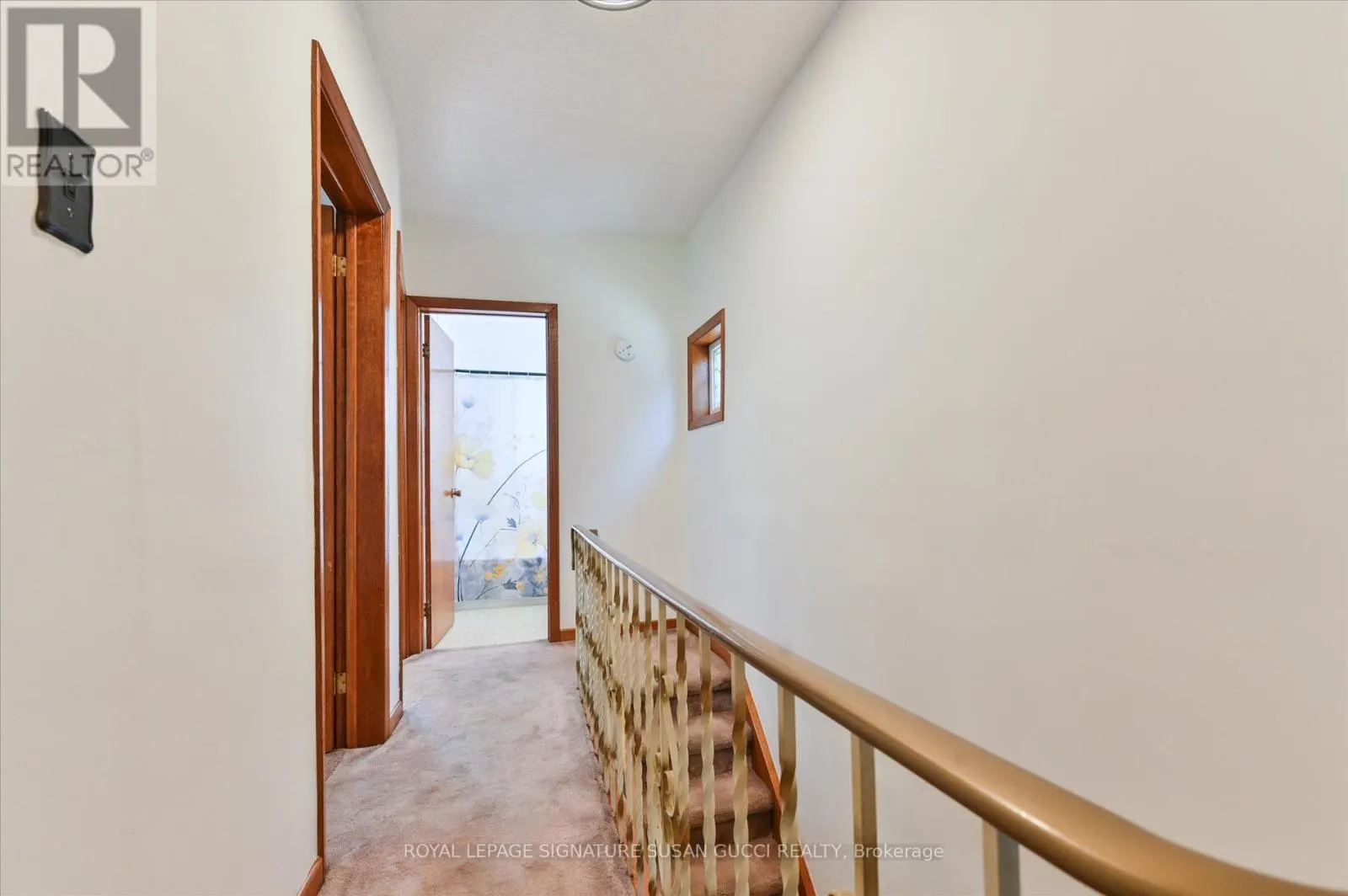 96 WOODYCREST AVENUE