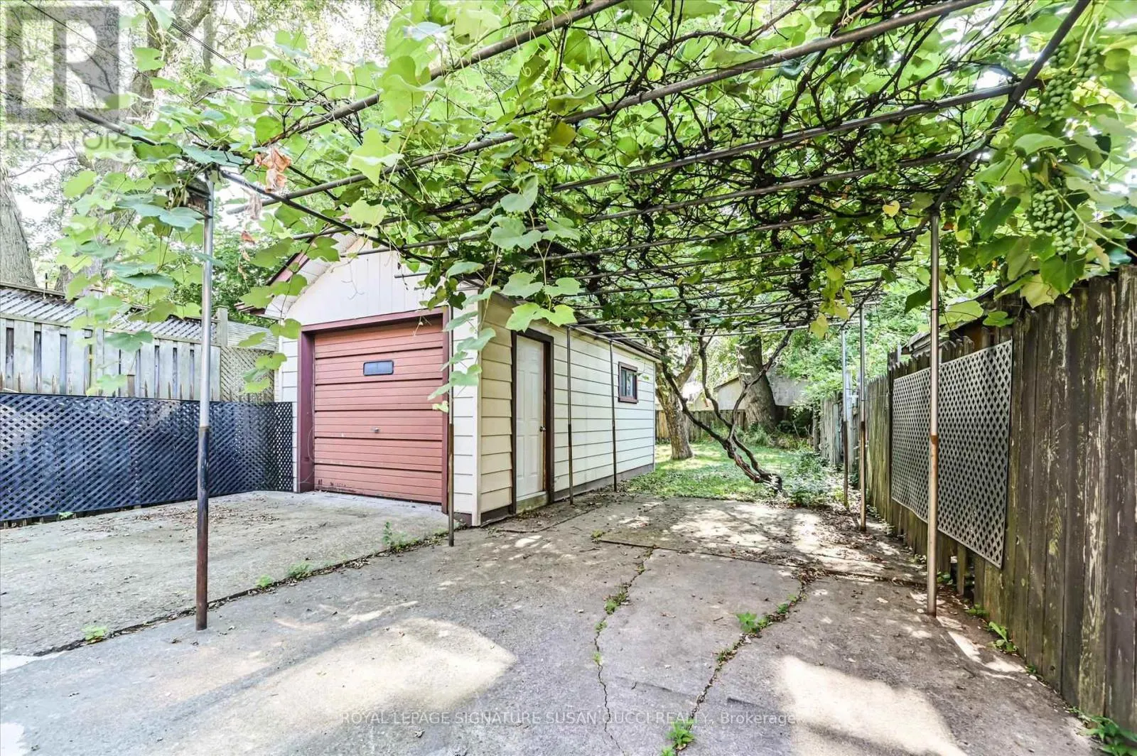 96 WOODYCREST AVENUE