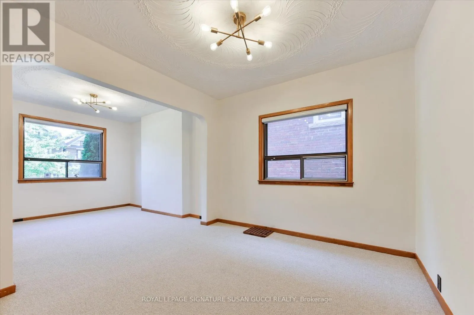 96 WOODYCREST AVENUE