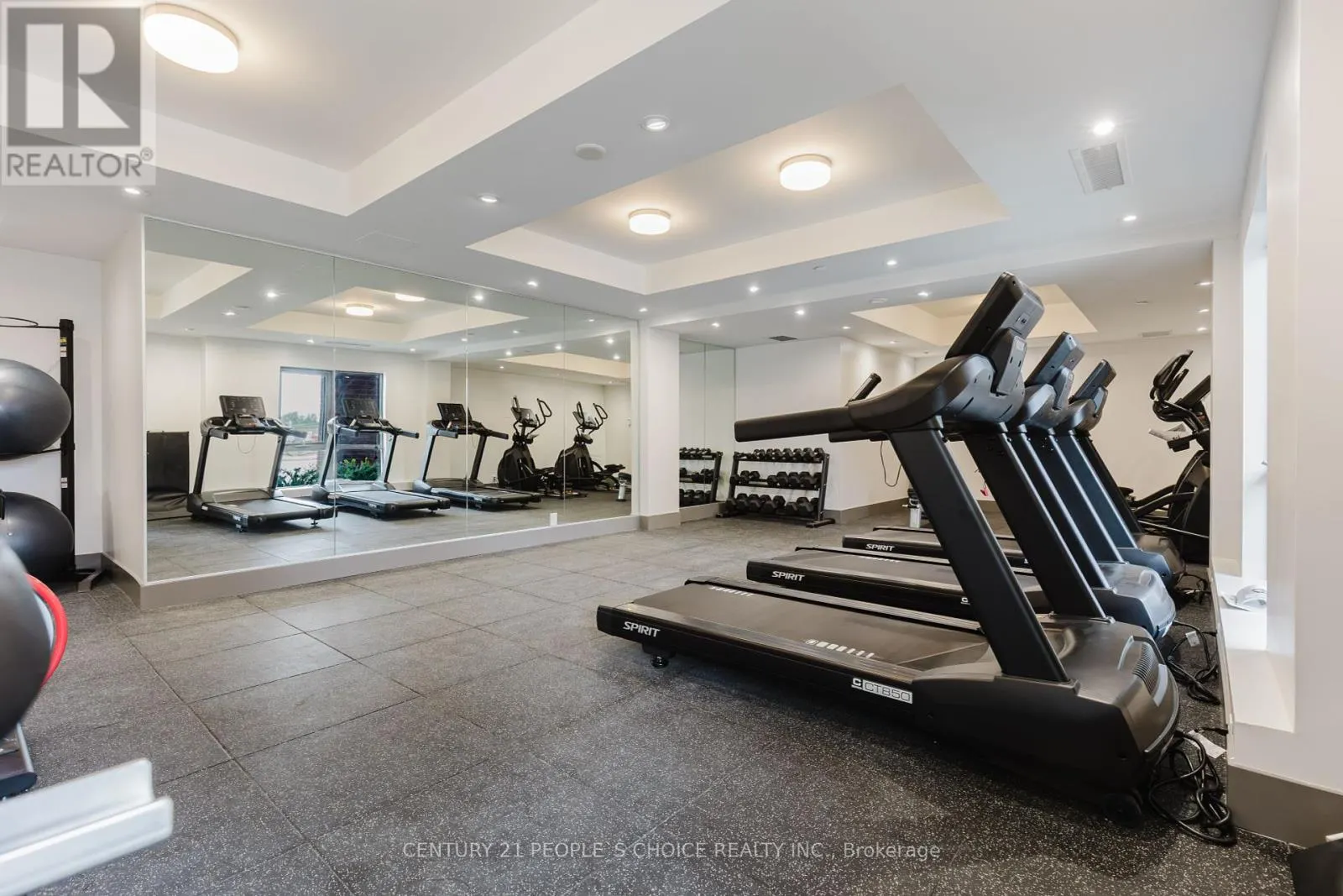 907 - 55 CLARINGTON BOULEVARD
