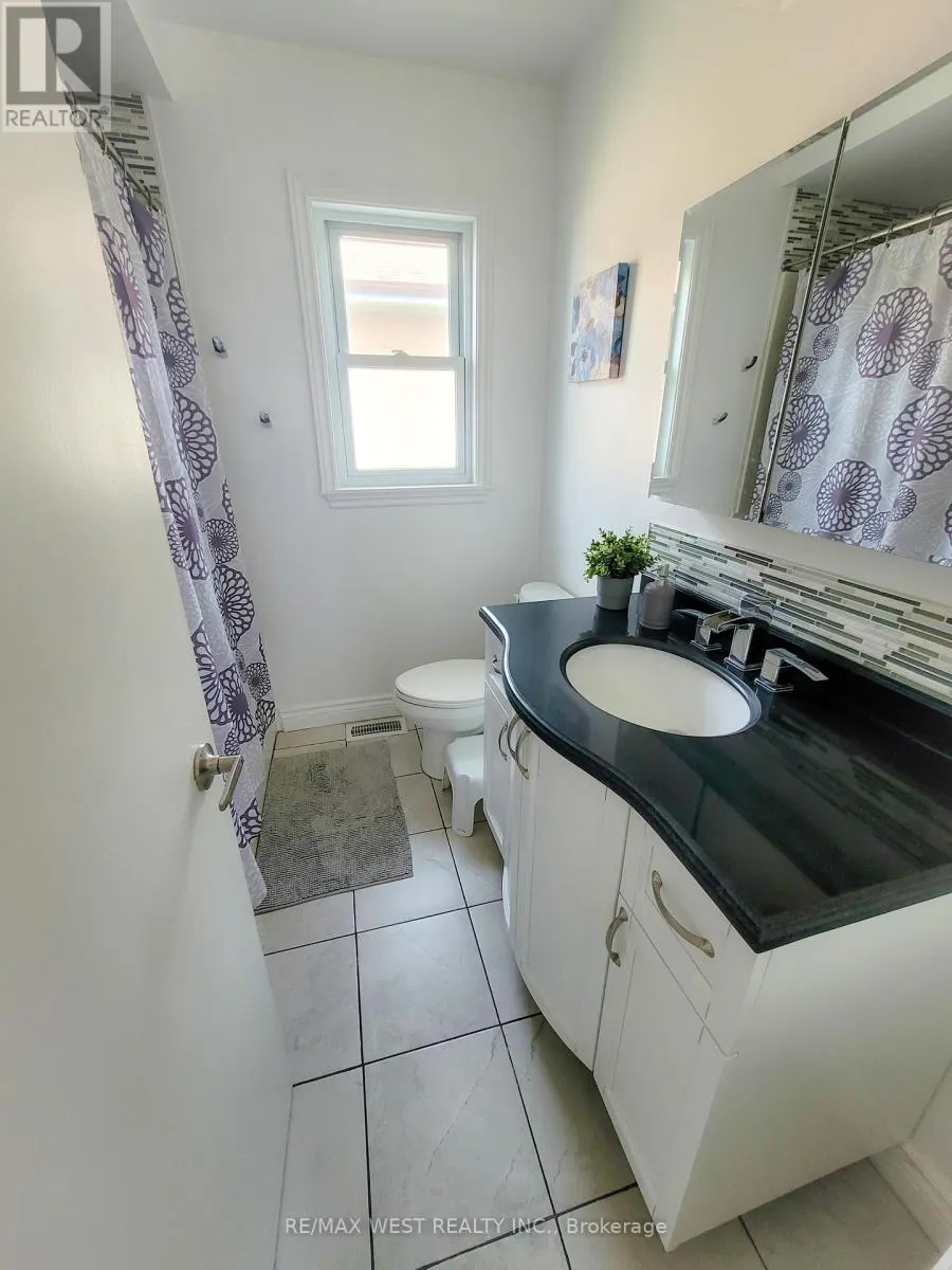 MAIN - 1002 WARDEN AVENUE