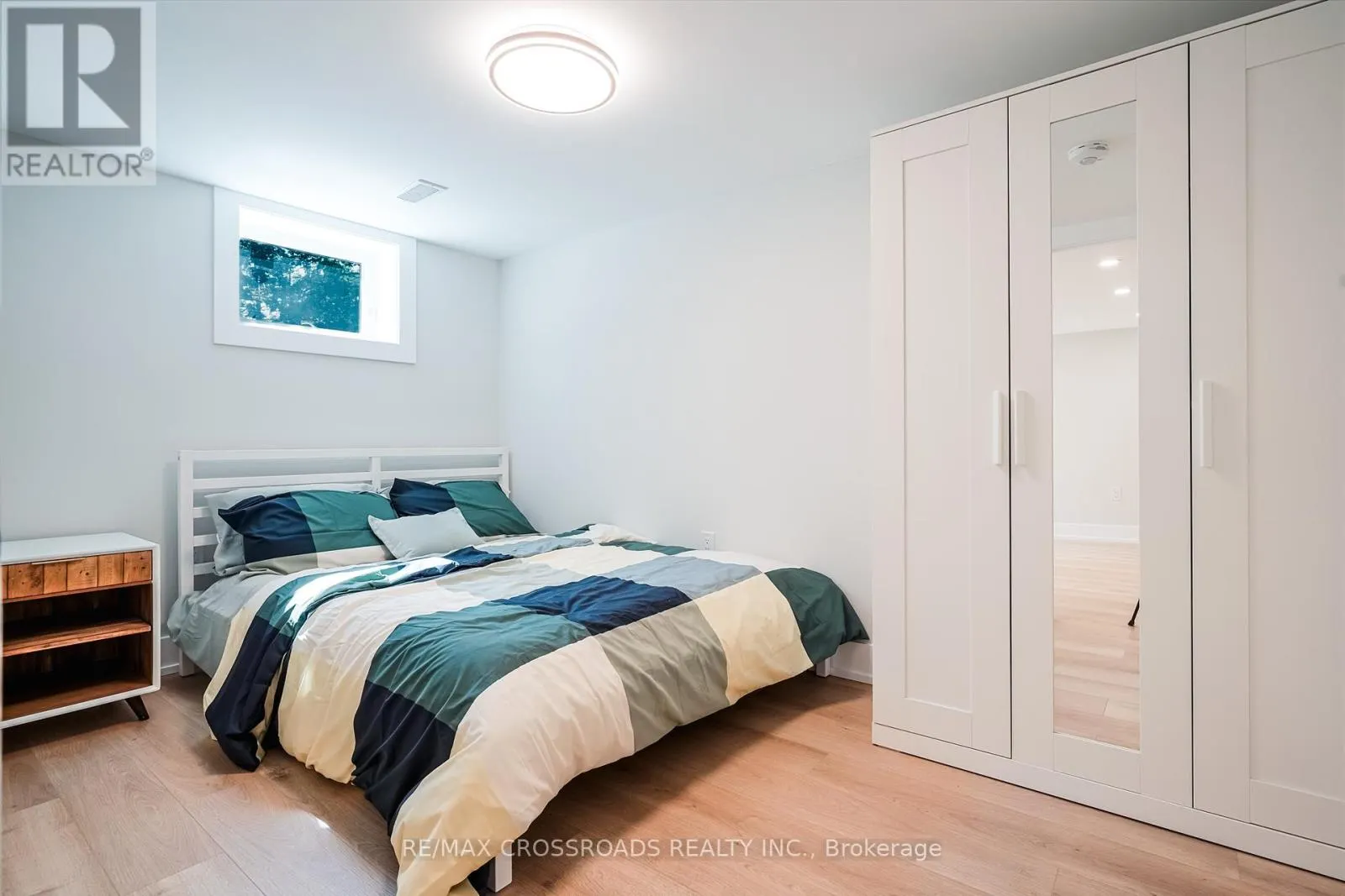 21 KARNWOOD DRIVE