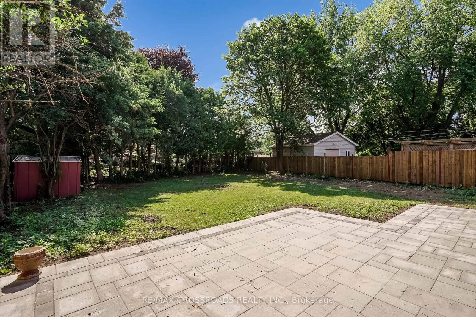 21 KARNWOOD DRIVE