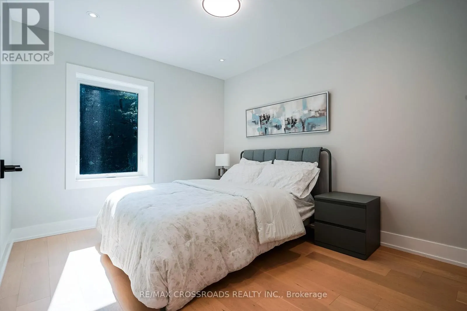 21 KARNWOOD DRIVE