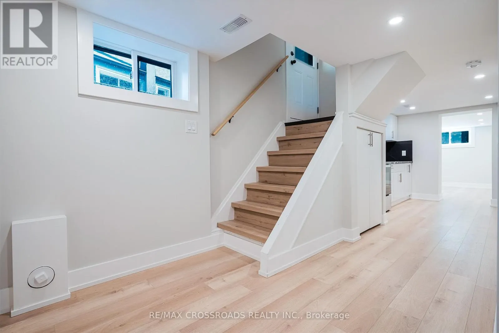 21 KARNWOOD DRIVE
