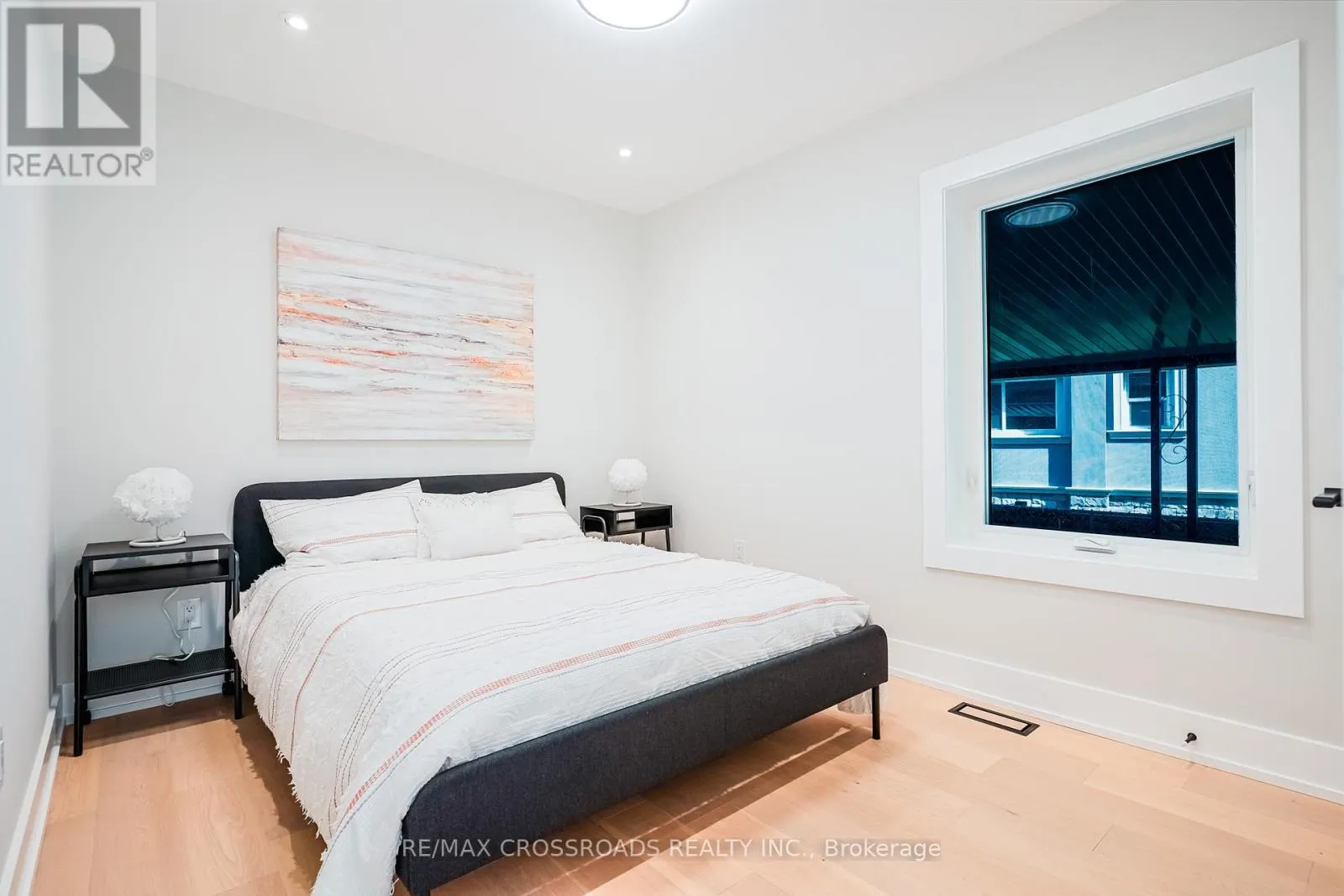 21 KARNWOOD DRIVE