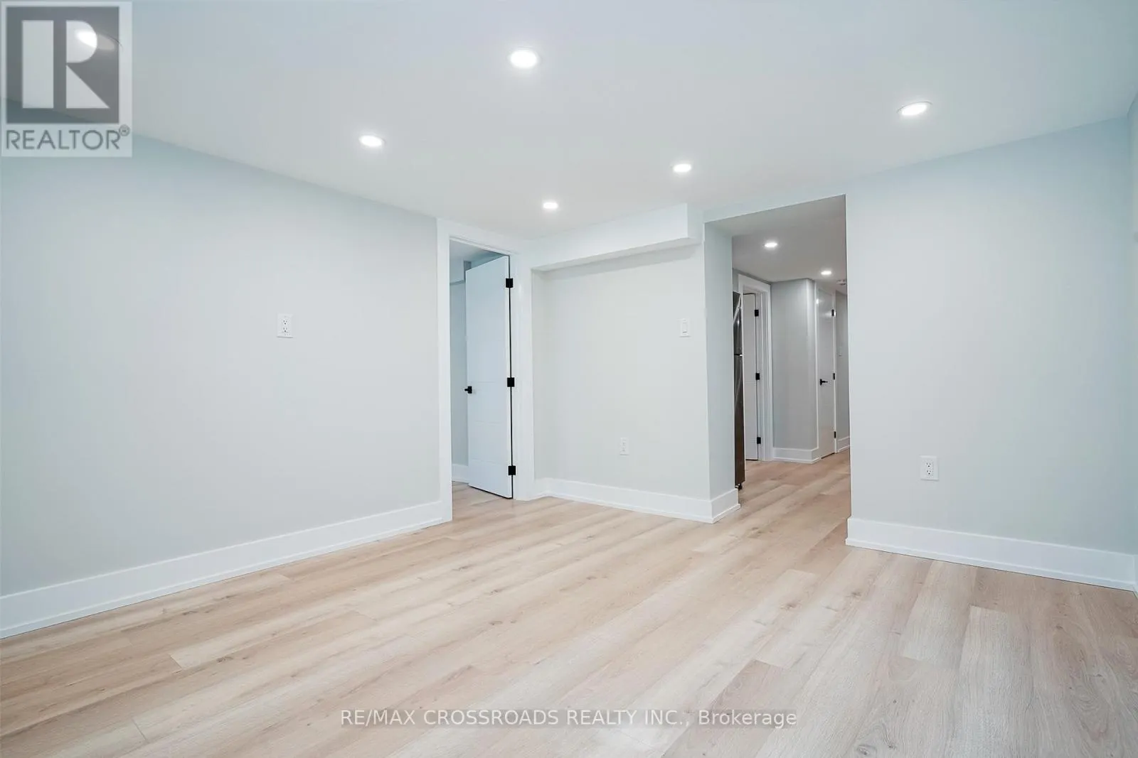 21 KARNWOOD DRIVE