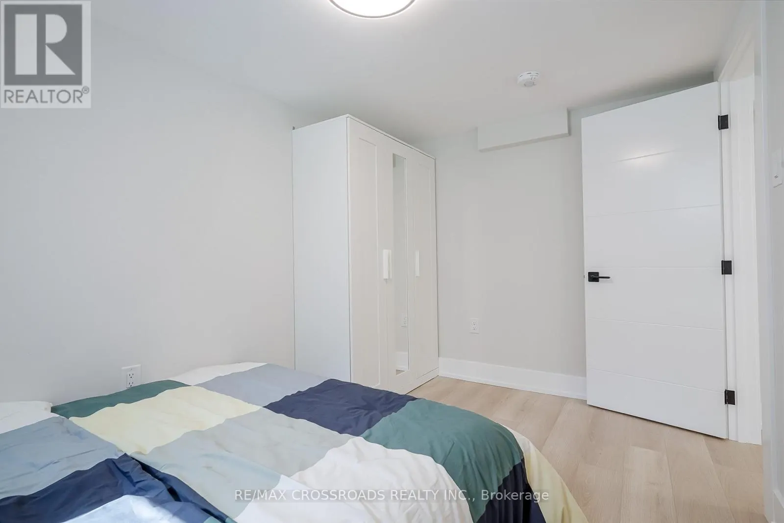 21 KARNWOOD DRIVE