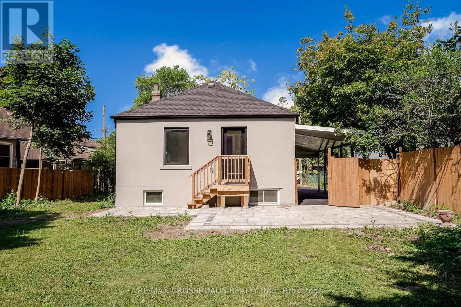 21 KARNWOOD DRIVE