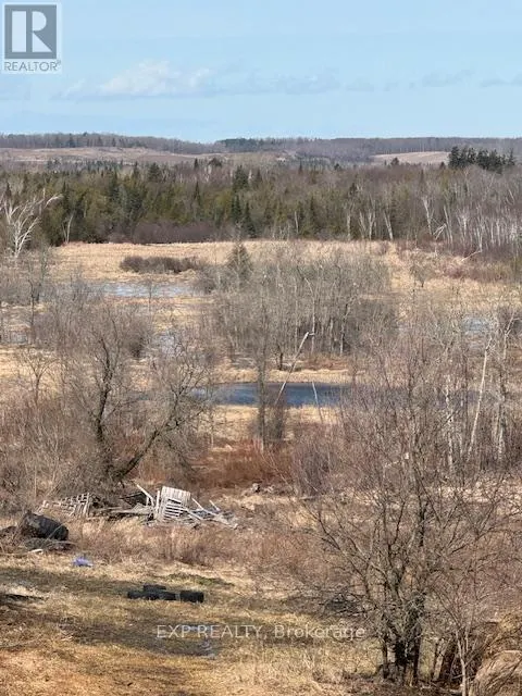1071 SCUGOG 14 LINE