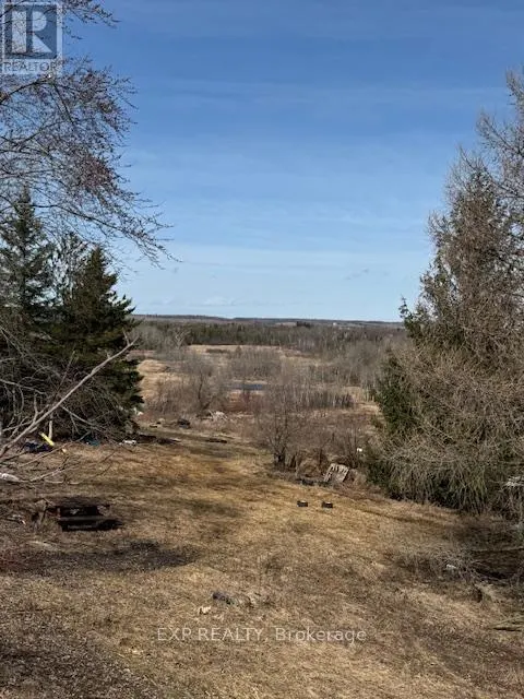 1071 SCUGOG 14 LINE