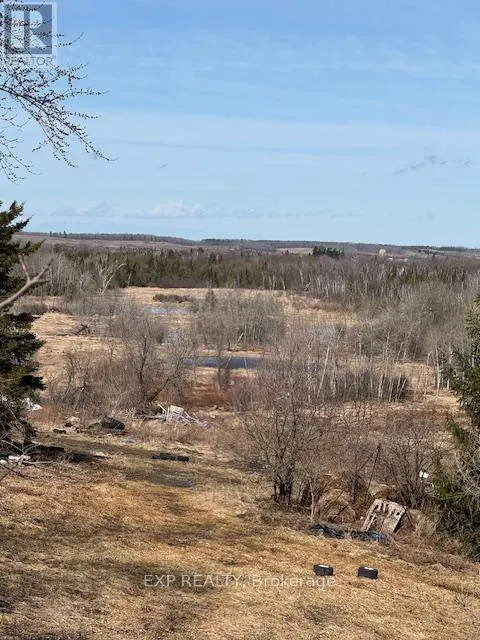 1071 SCUGOG 14 LINE