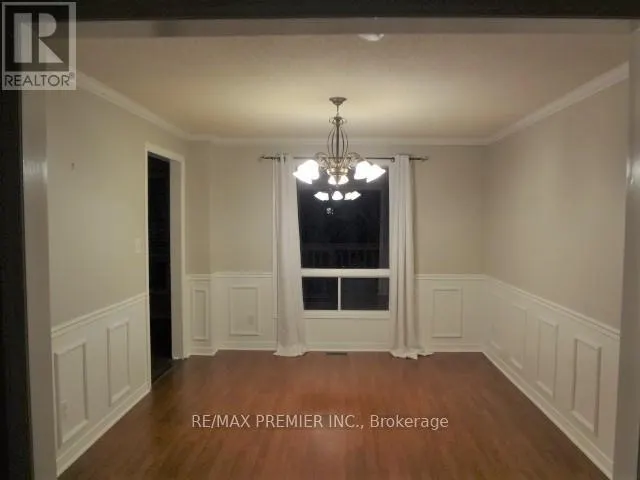 MAIN - 49 BASSETT BOULEVARD