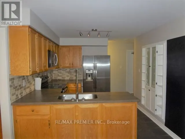 MAIN - 49 BASSETT BOULEVARD