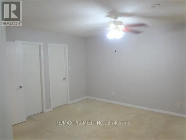 MAIN - 49 BASSETT BOULEVARD