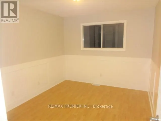 MAIN - 49 BASSETT BOULEVARD