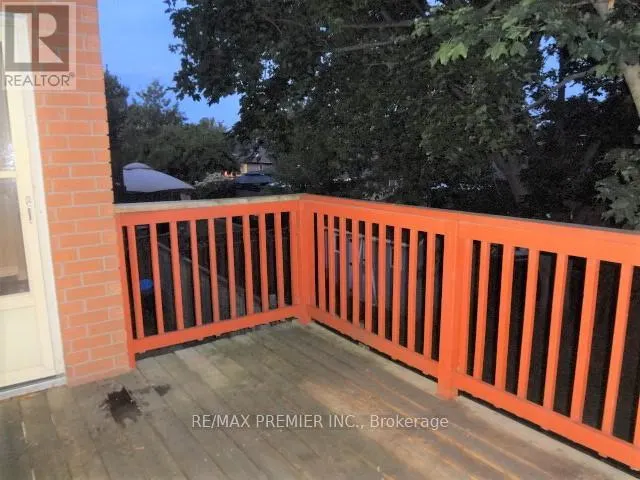 MAIN - 49 BASSETT BOULEVARD