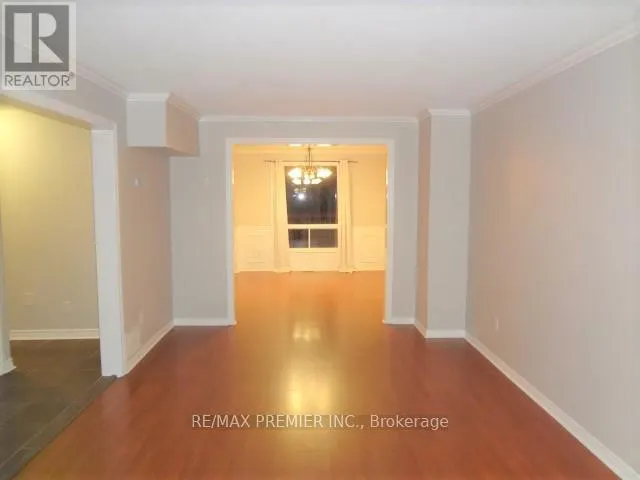 MAIN - 49 BASSETT BOULEVARD