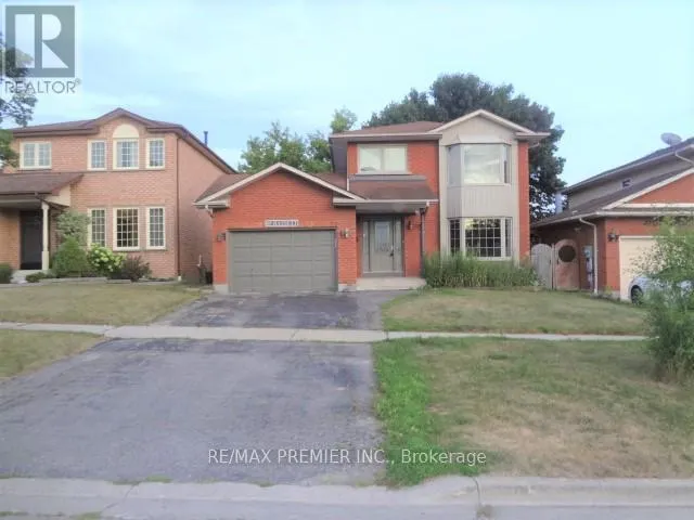 MAIN - 49 BASSETT BOULEVARD