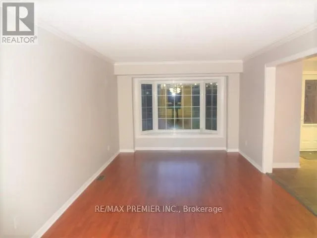 MAIN - 49 BASSETT BOULEVARD