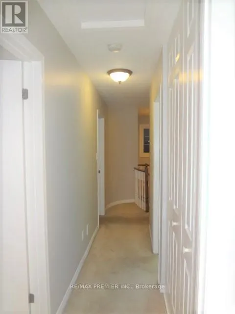 MAIN - 49 BASSETT BOULEVARD