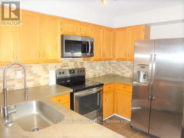 MAIN - 49 BASSETT BOULEVARD