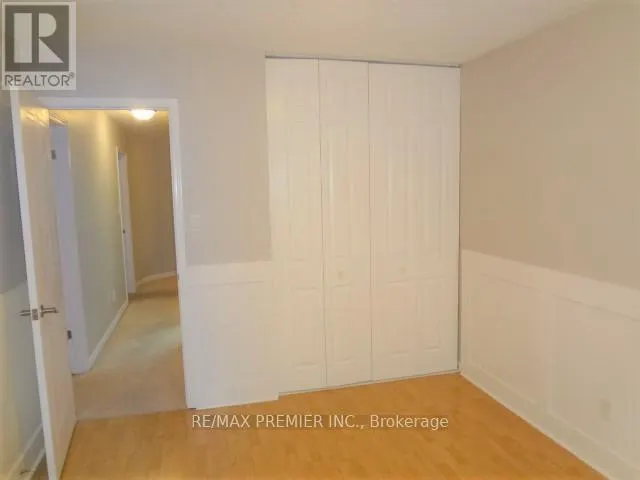 MAIN - 49 BASSETT BOULEVARD