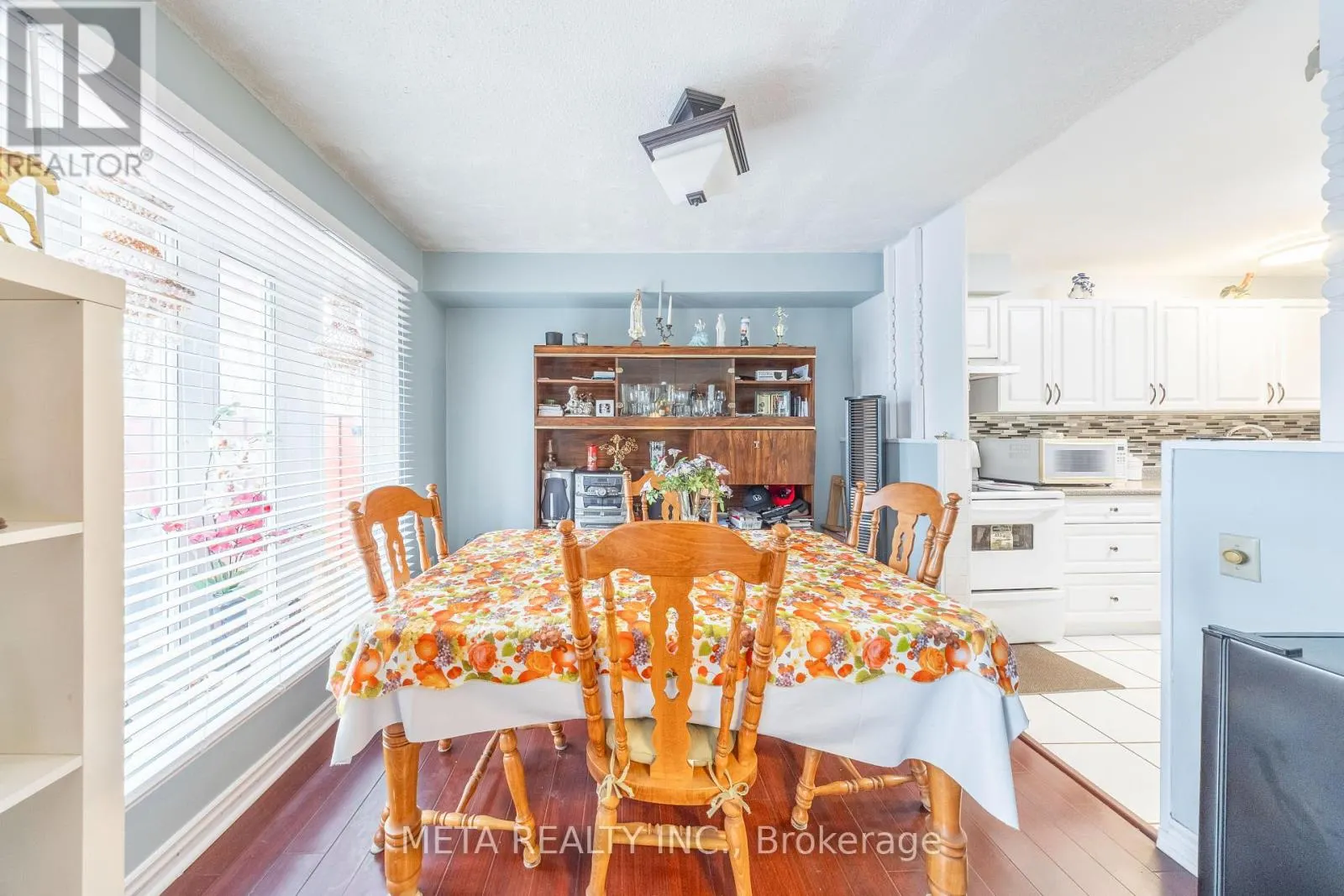 BSMT - 71 GRENBECK DRIVE