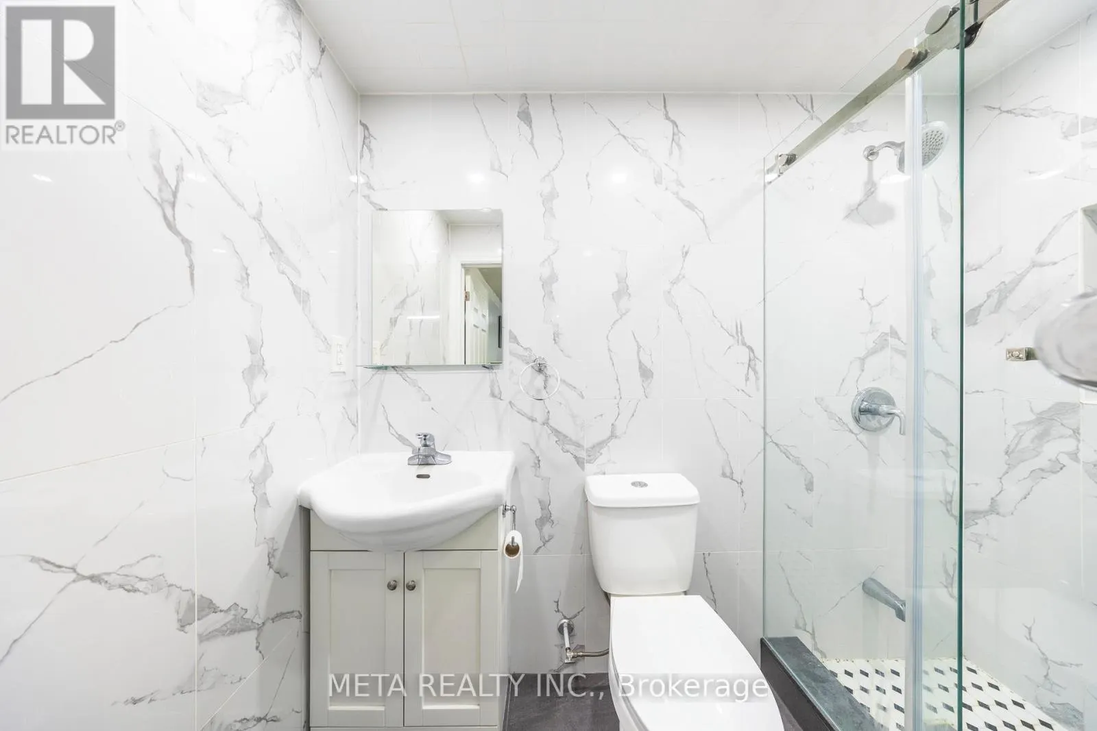 BSMT - 71 GRENBECK DRIVE
