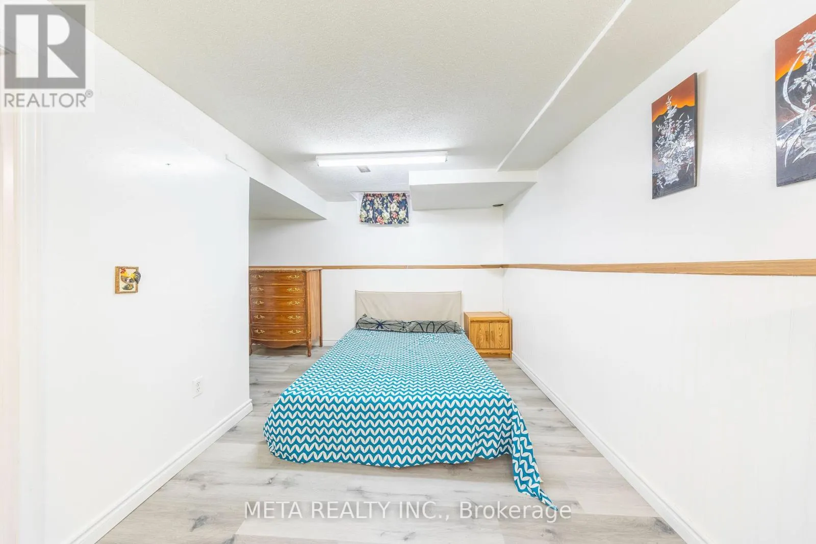 BSMT - 71 GRENBECK DRIVE