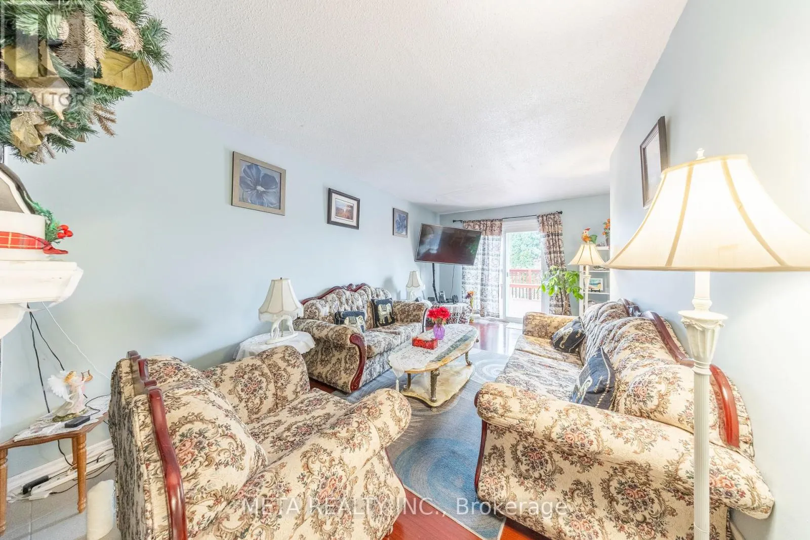 BSMT - 71 GRENBECK DRIVE