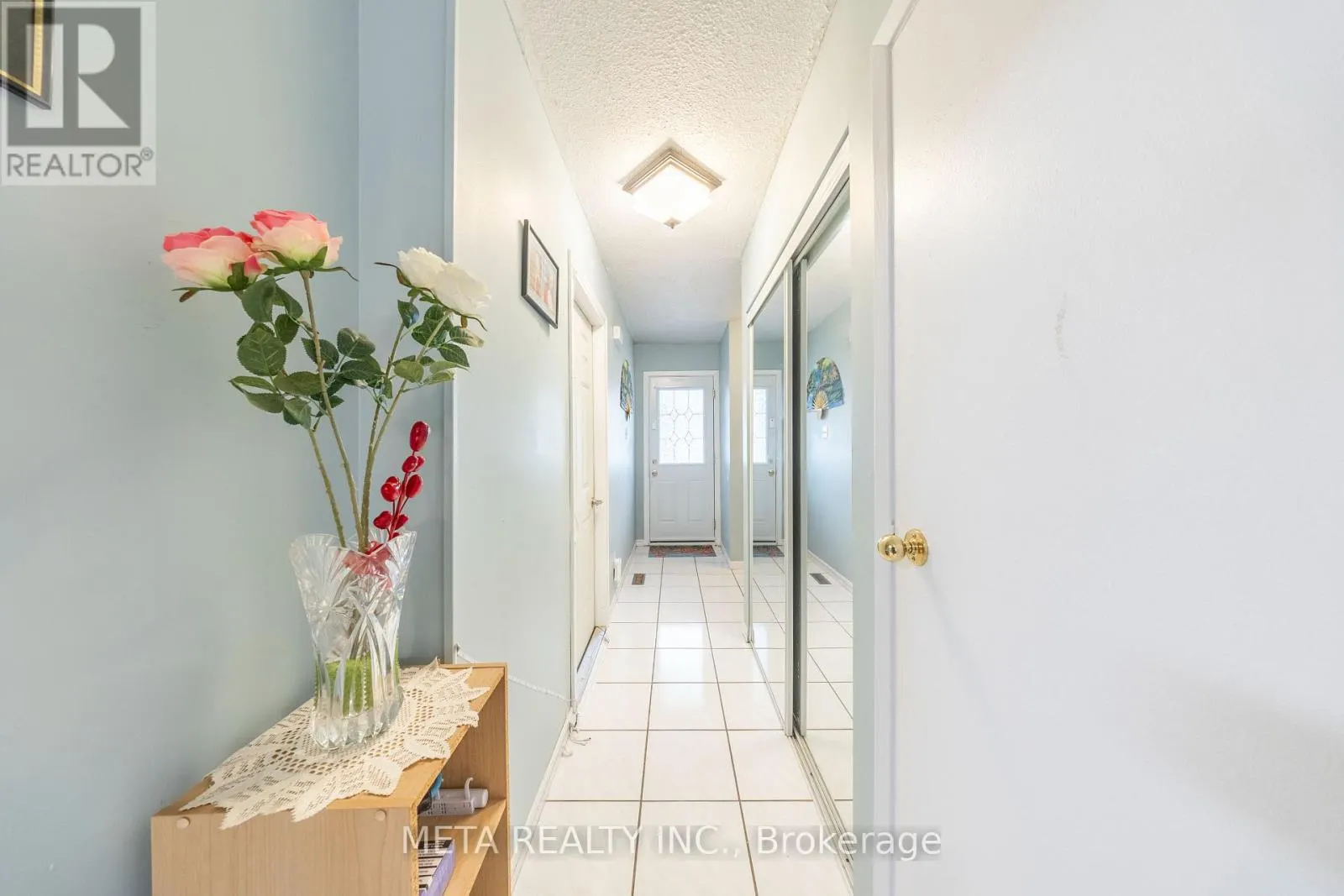 BSMT - 71 GRENBECK DRIVE