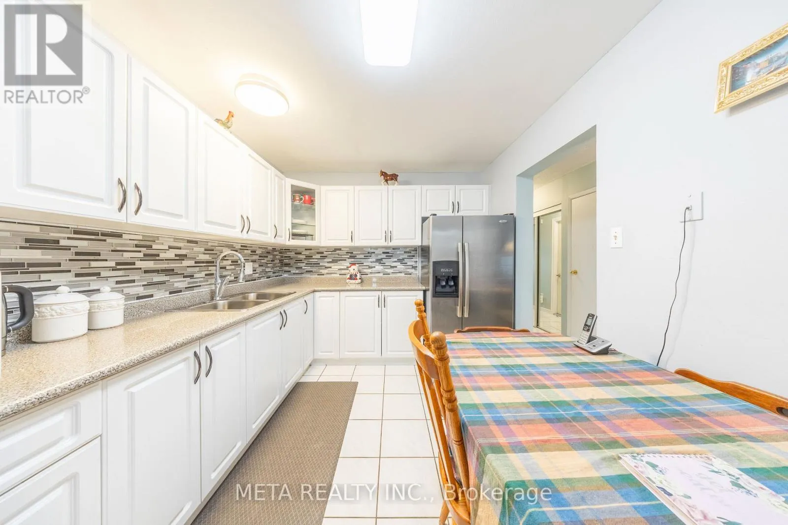 BSMT - 71 GRENBECK DRIVE