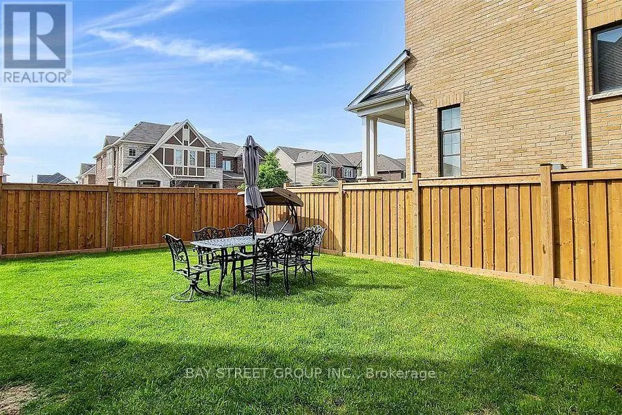 160 WESTFIELD DRIVE