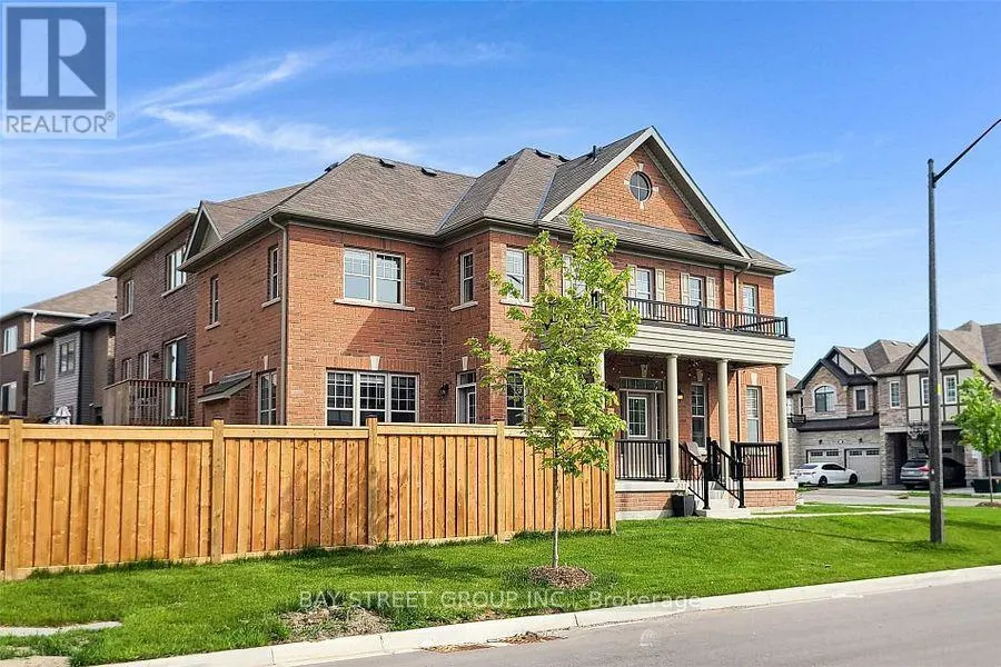 160 WESTFIELD DRIVE