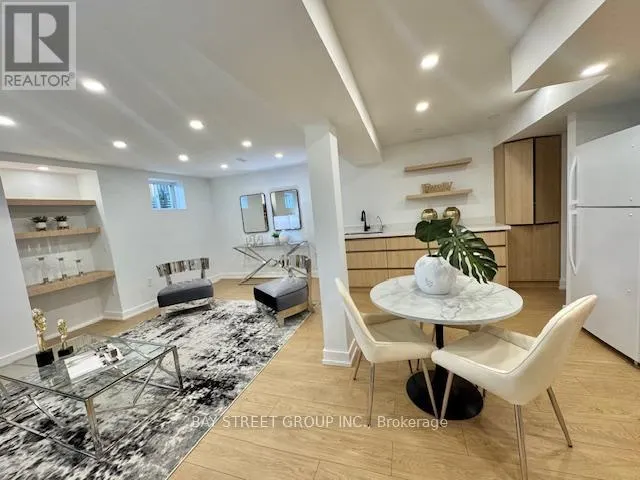 160 WESTFIELD DRIVE