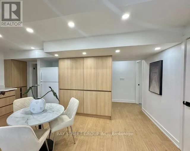 160 WESTFIELD DRIVE