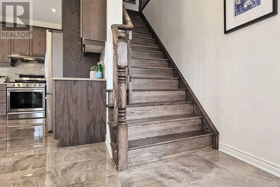 160 WESTFIELD DRIVE