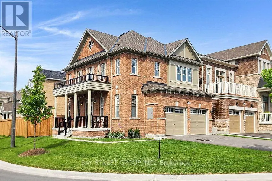 160 WESTFIELD DRIVE