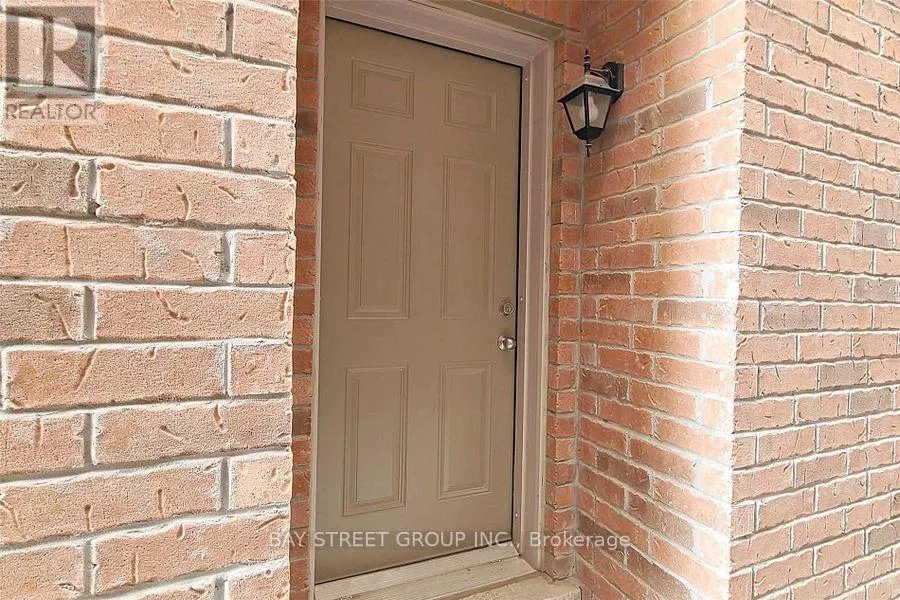 160 WESTFIELD DRIVE