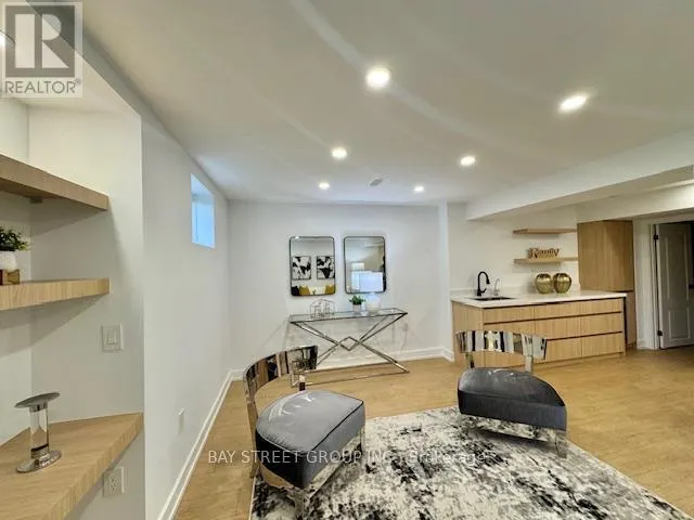 160 WESTFIELD DRIVE