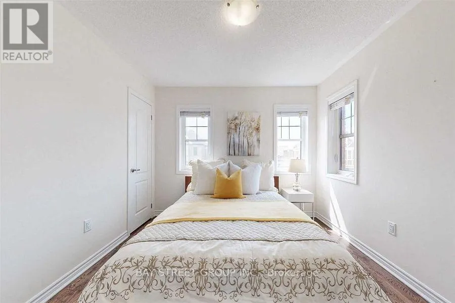 160 WESTFIELD DRIVE