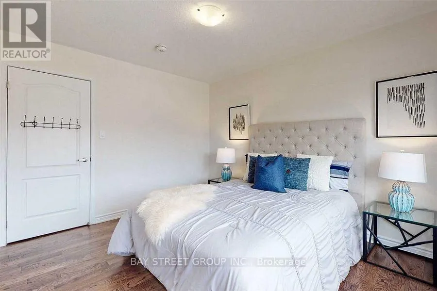 160 WESTFIELD DRIVE