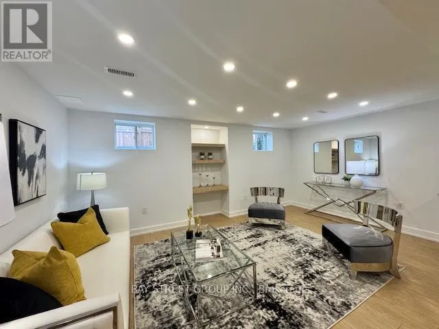 160 WESTFIELD DRIVE