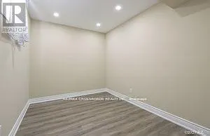 BASEMNT - 11 NEDDIE DRIVE