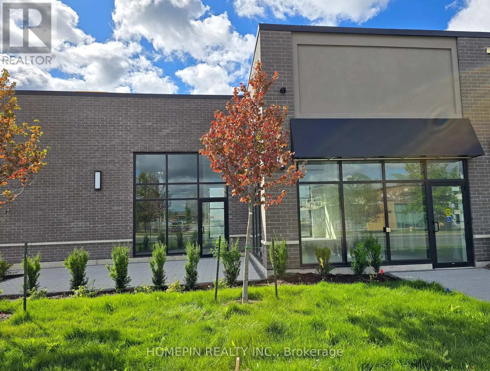 11 - 2181 MCNICOLL AVENUE
