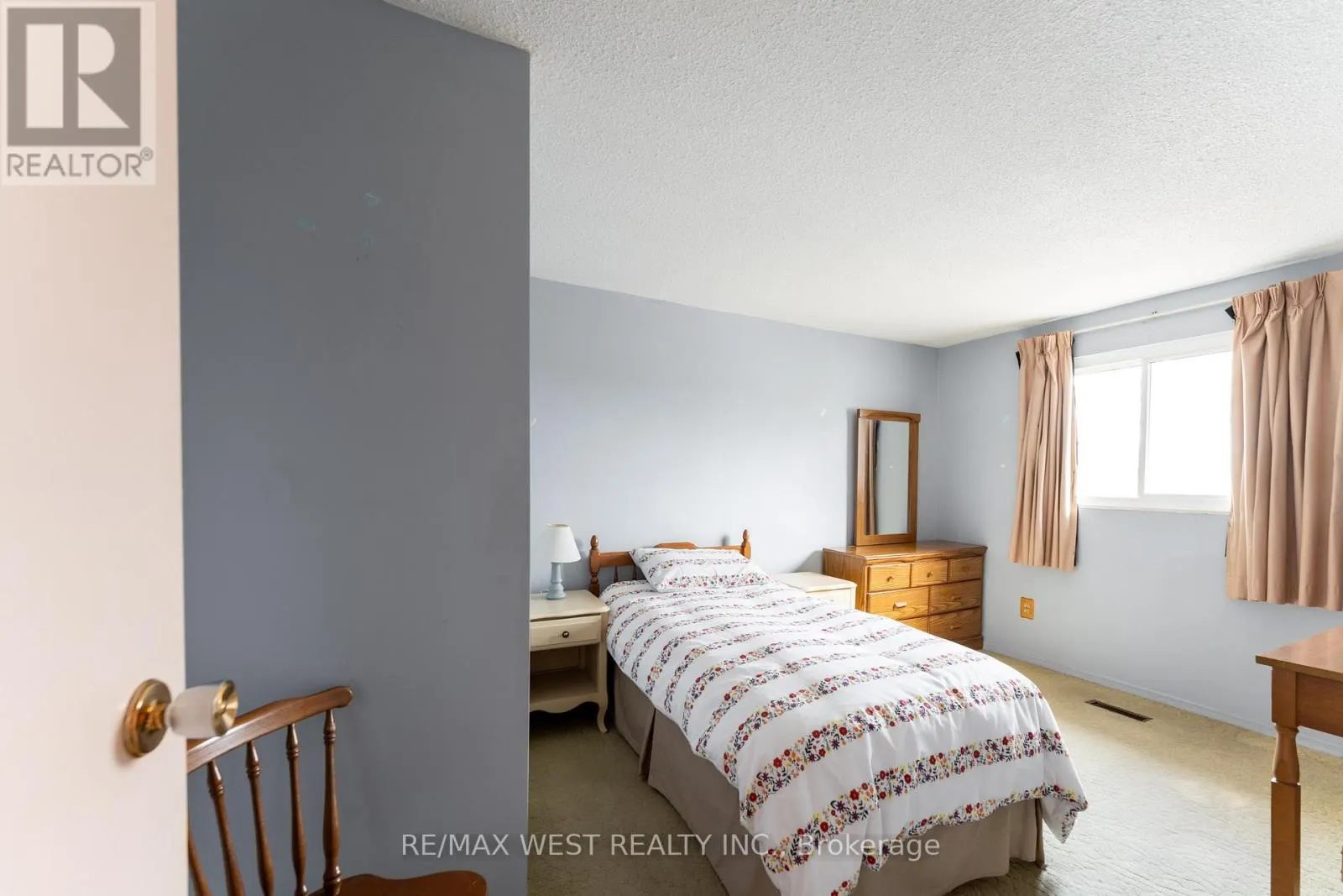 68 - 222 PEARSON STREET