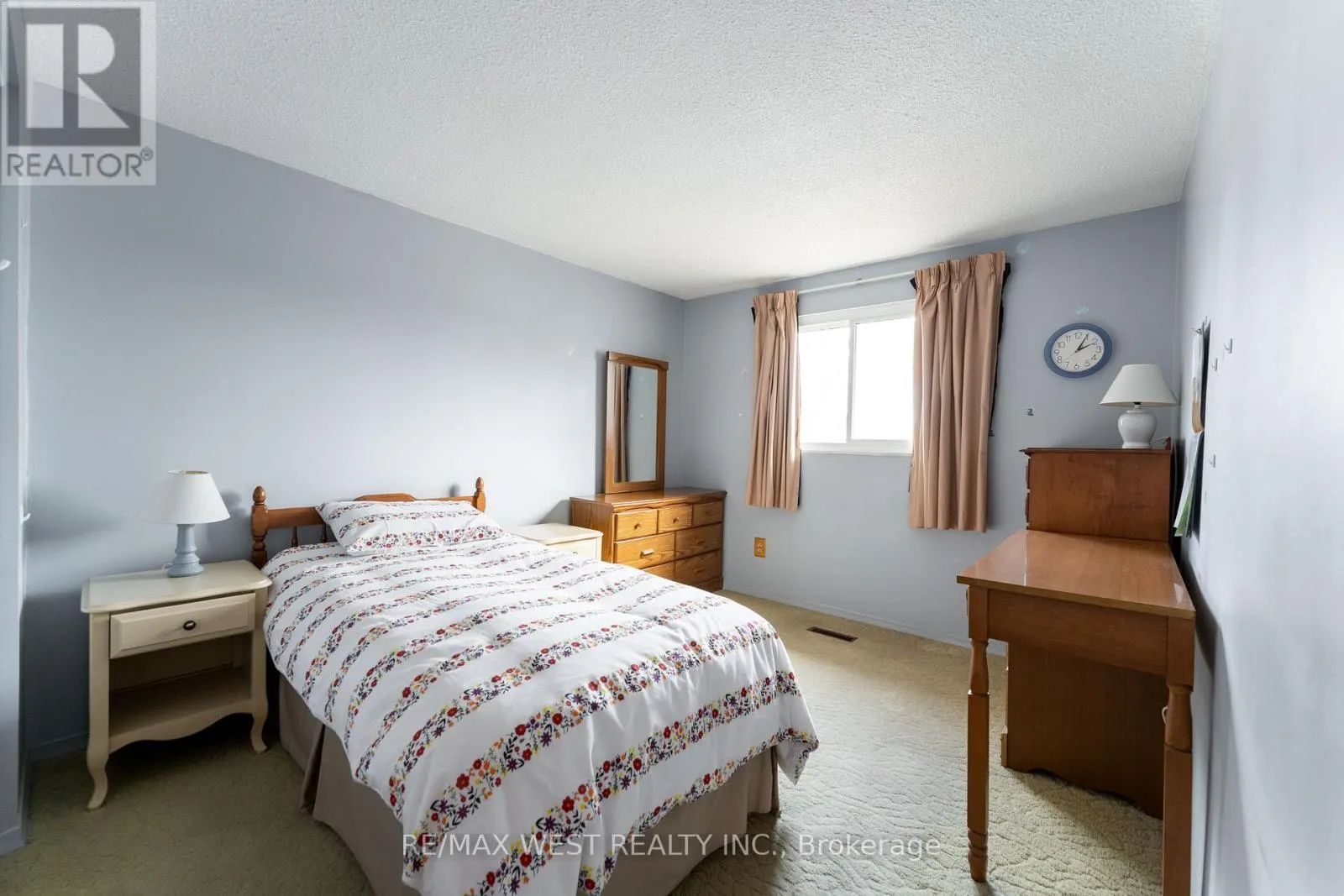 68 - 222 PEARSON STREET
